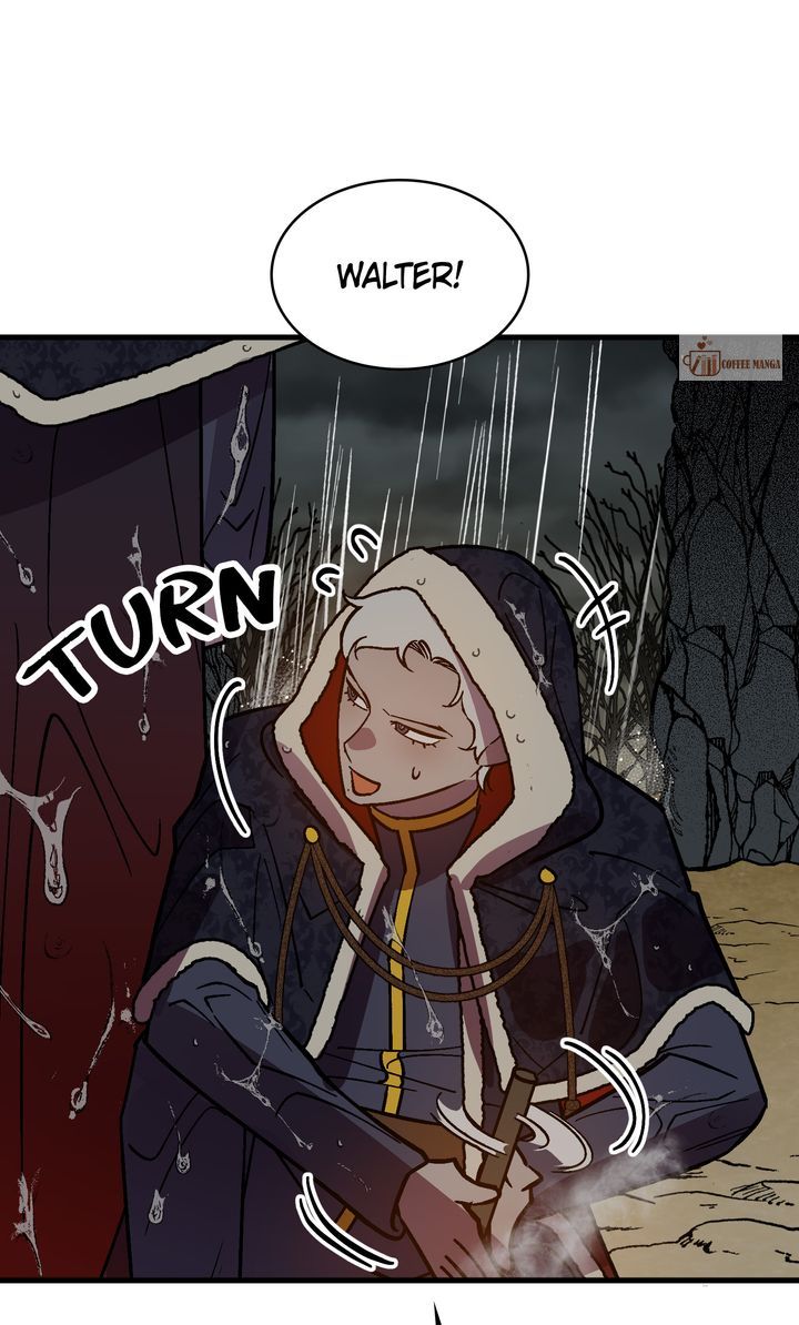 Page 61 of Chapter 138