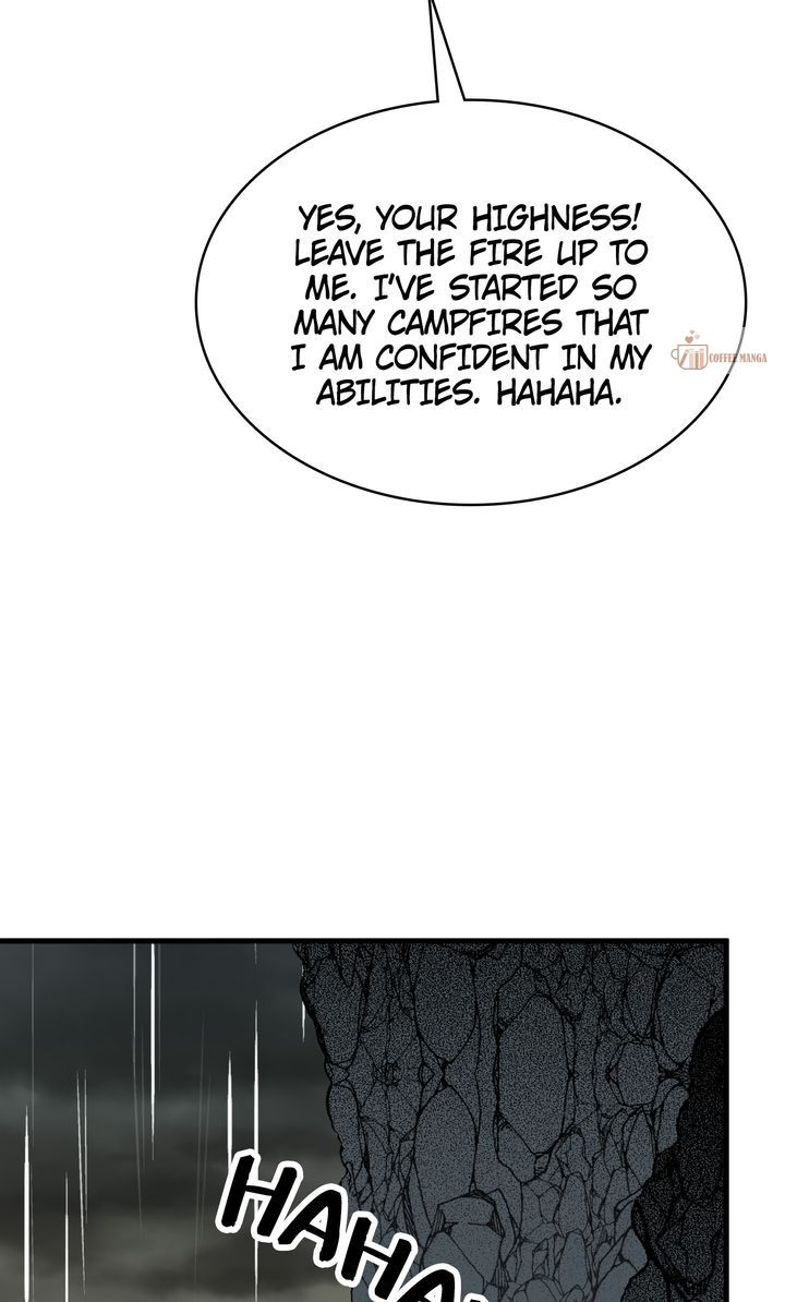 Page 62 of Chapter 138