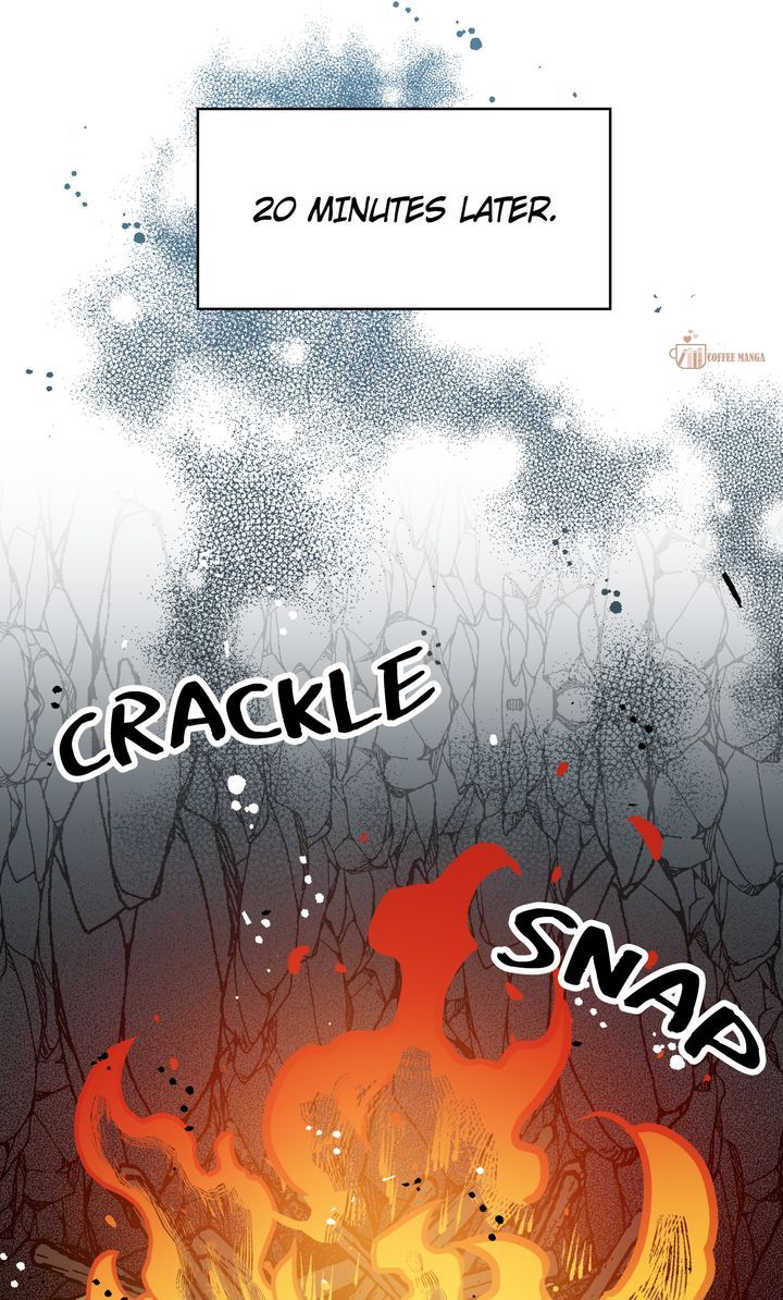 Page 64 of Chapter 138