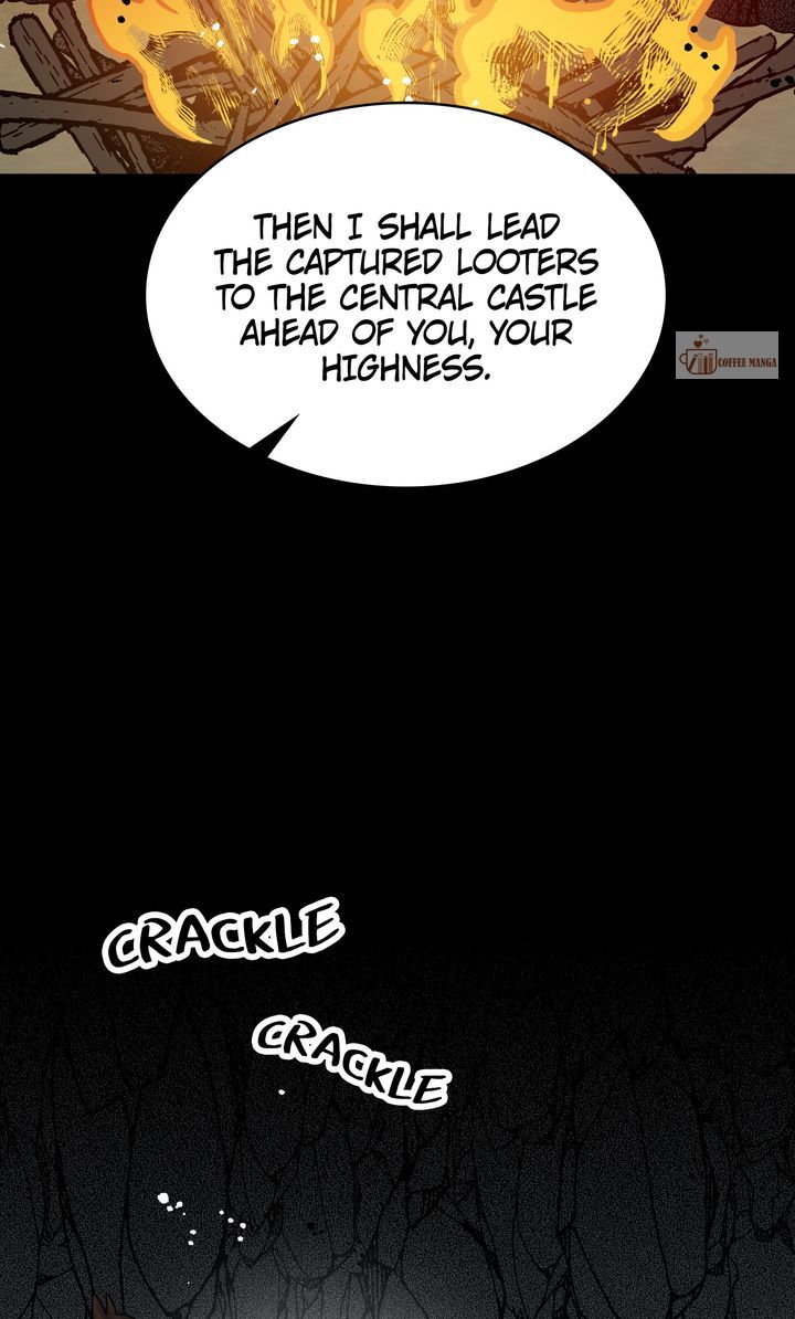 Page 65 of Chapter 138
