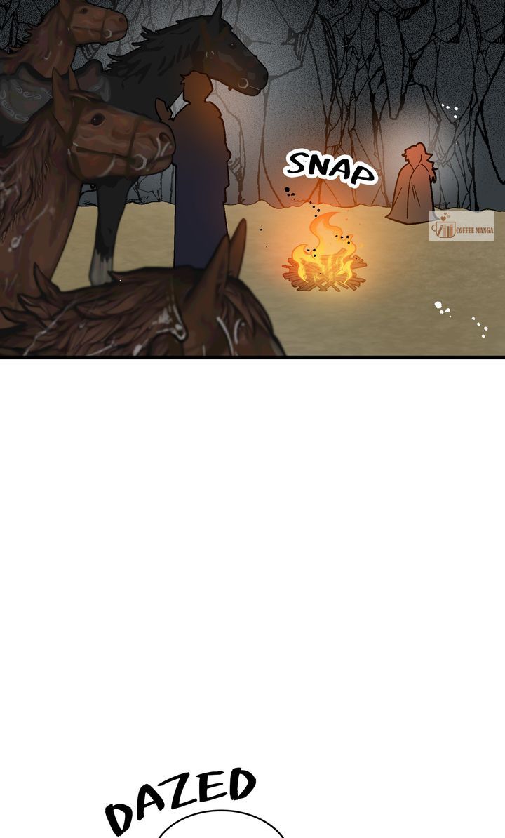 Page 66 of Chapter 138
