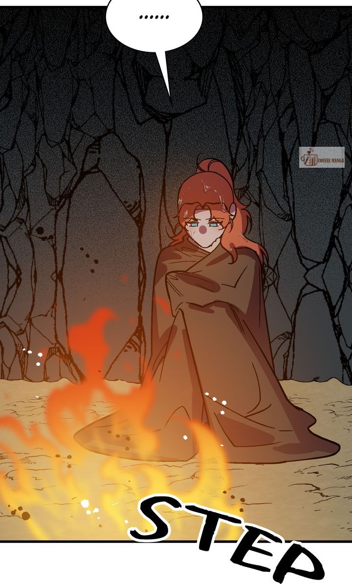 Page 67 of Chapter 138