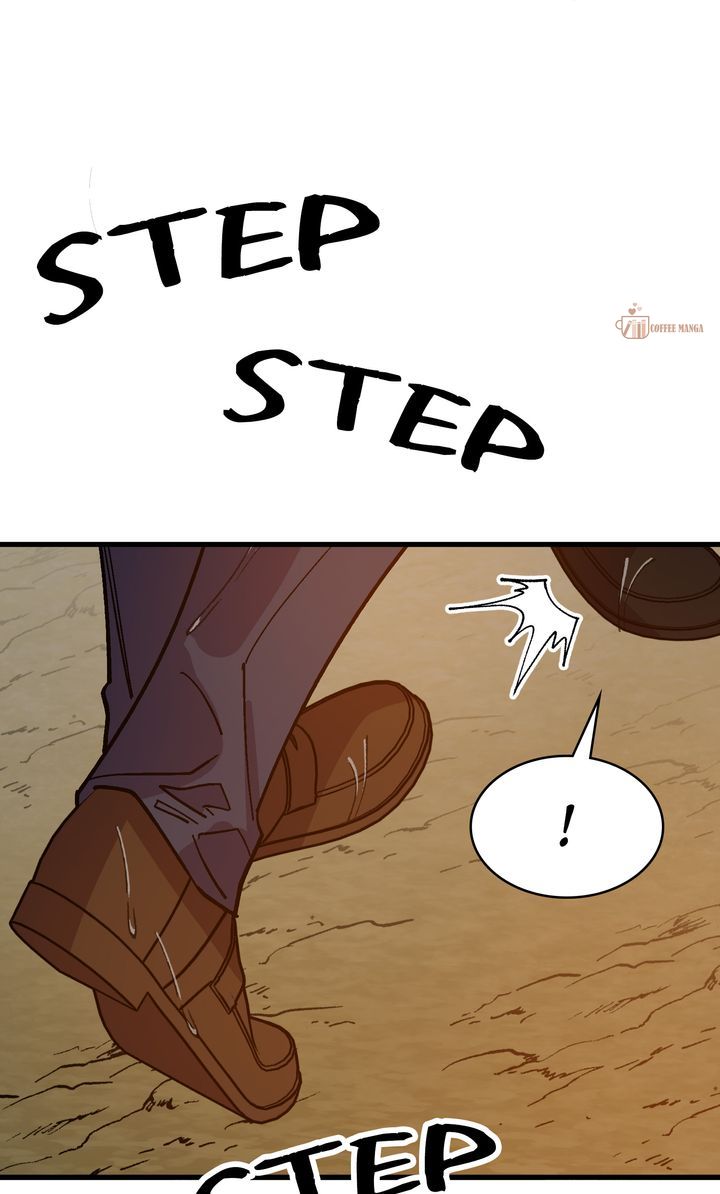 Page 68 of Chapter 138