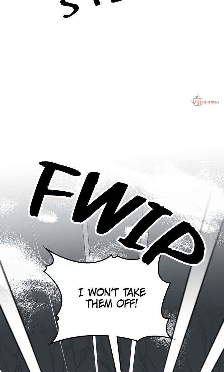Page 69 of Chapter 138