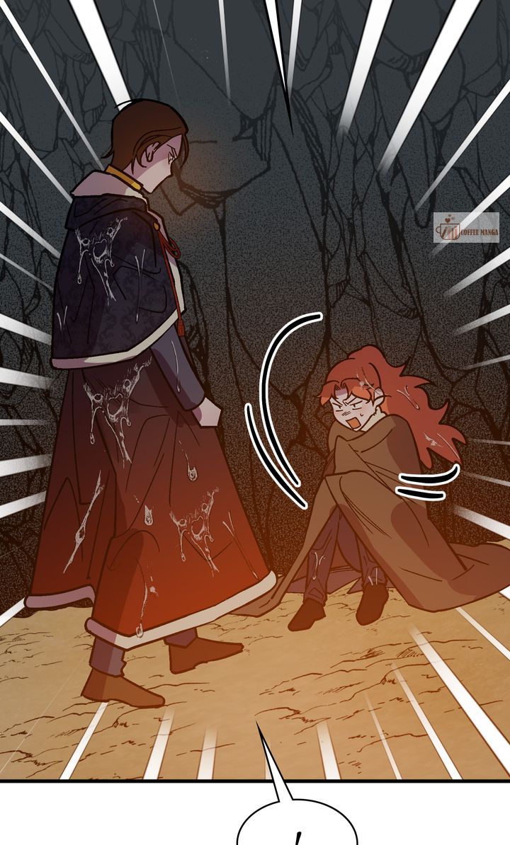 Page 70 of Chapter 138
