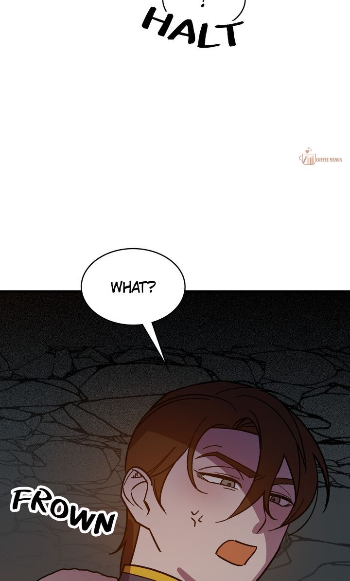 Page 71 of Chapter 138