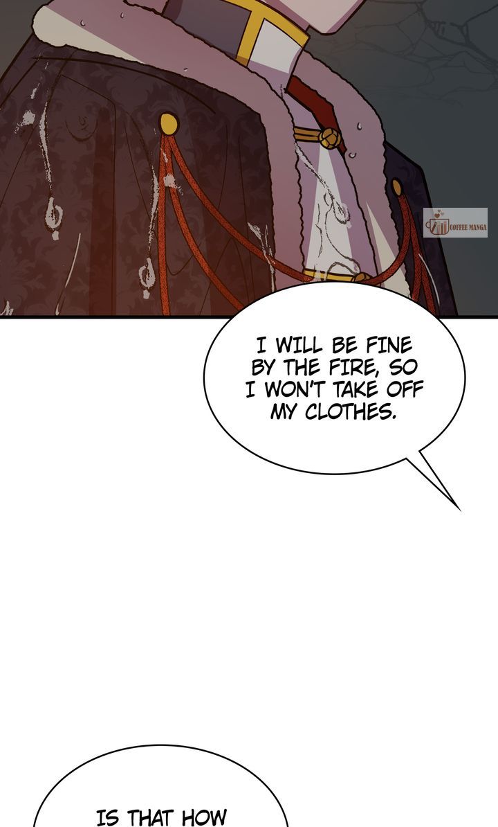 Page 72 of Chapter 138