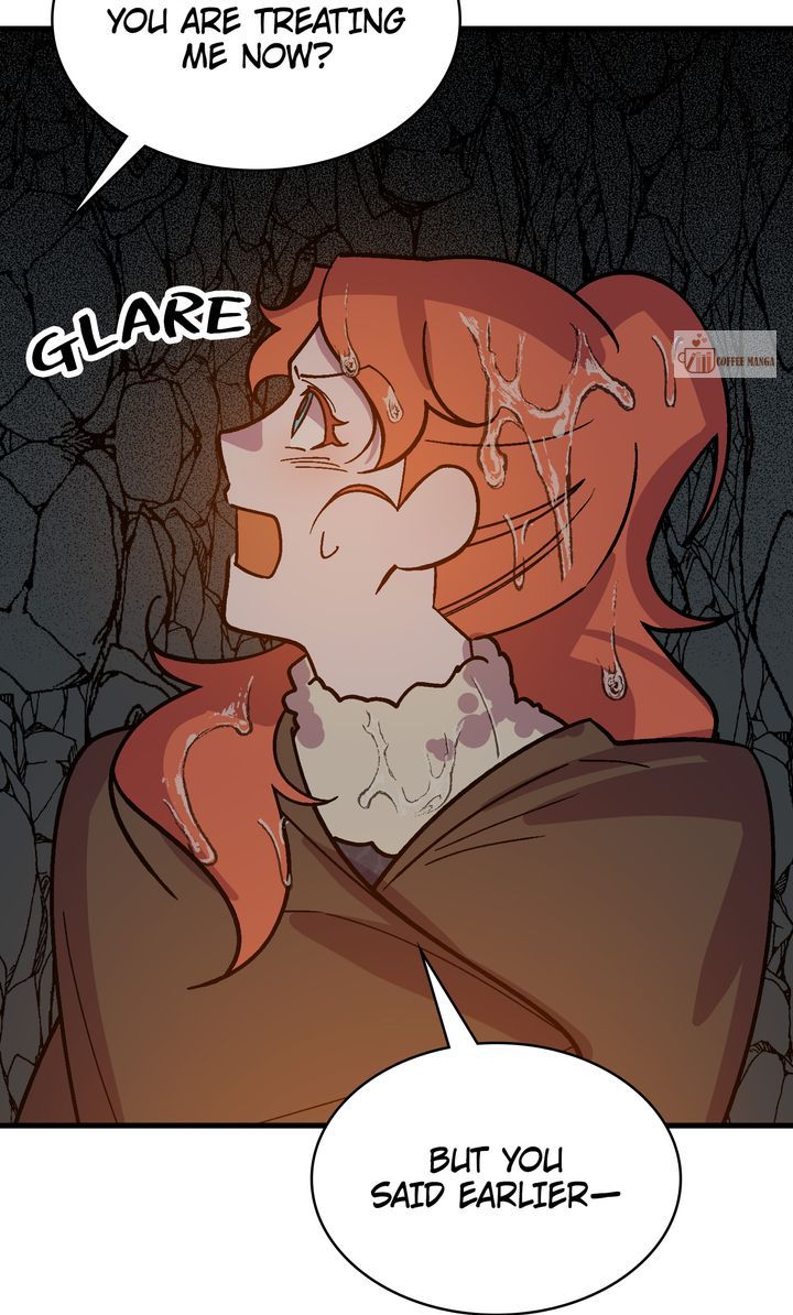 Page 73 of Chapter 138