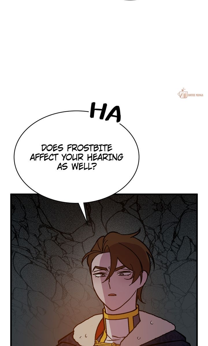 Page 74 of Chapter 138