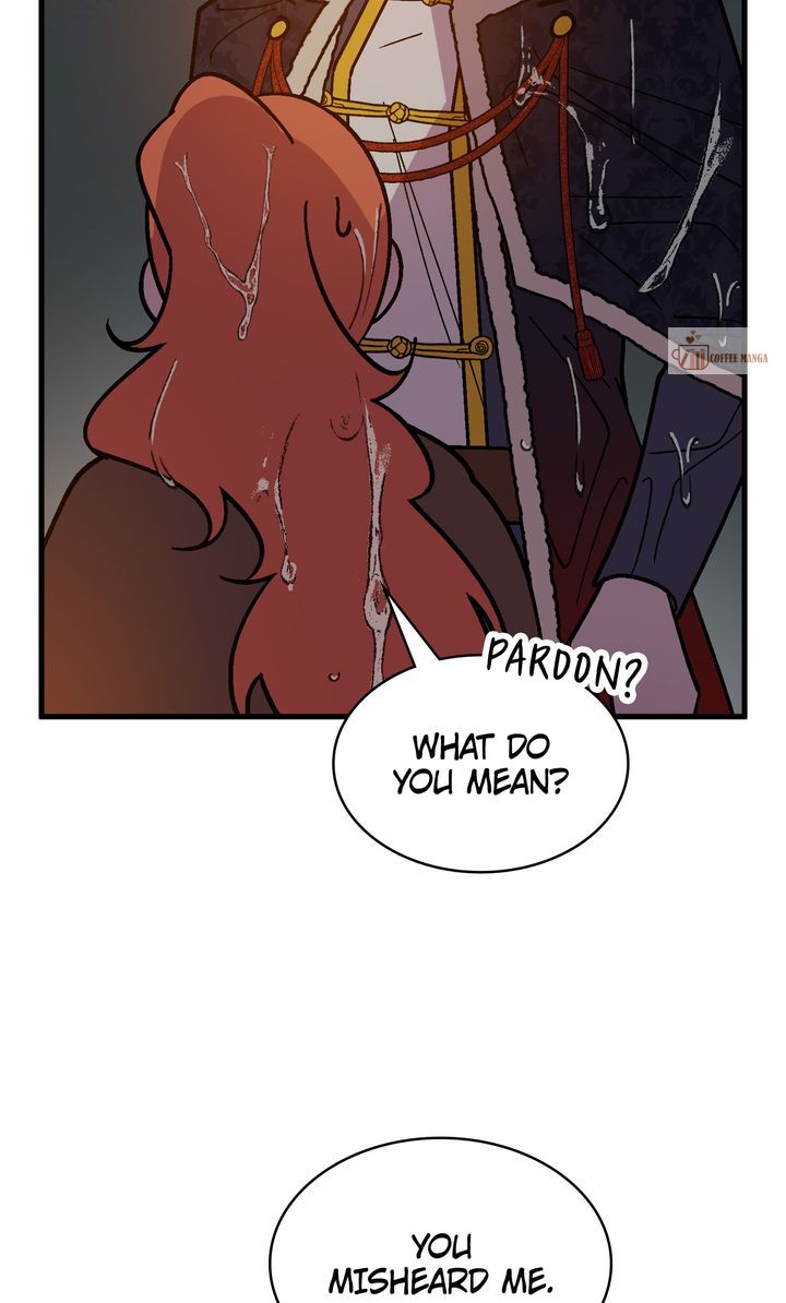 Page 75 of Chapter 138