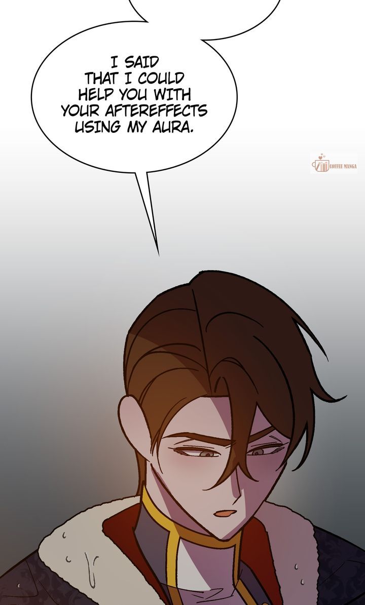 Page 76 of Chapter 138