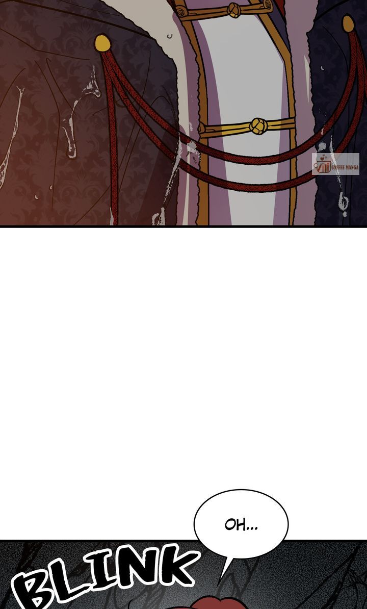 Page 77 of Chapter 138