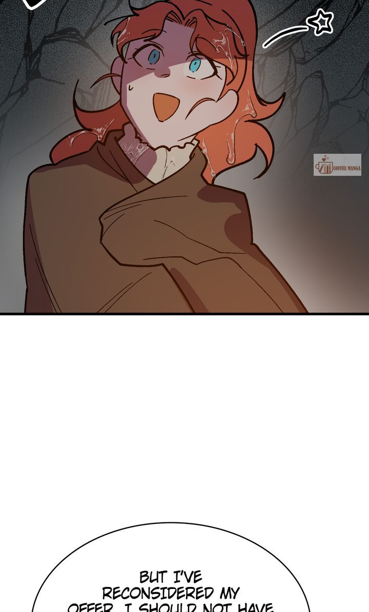 Page 78 of Chapter 138