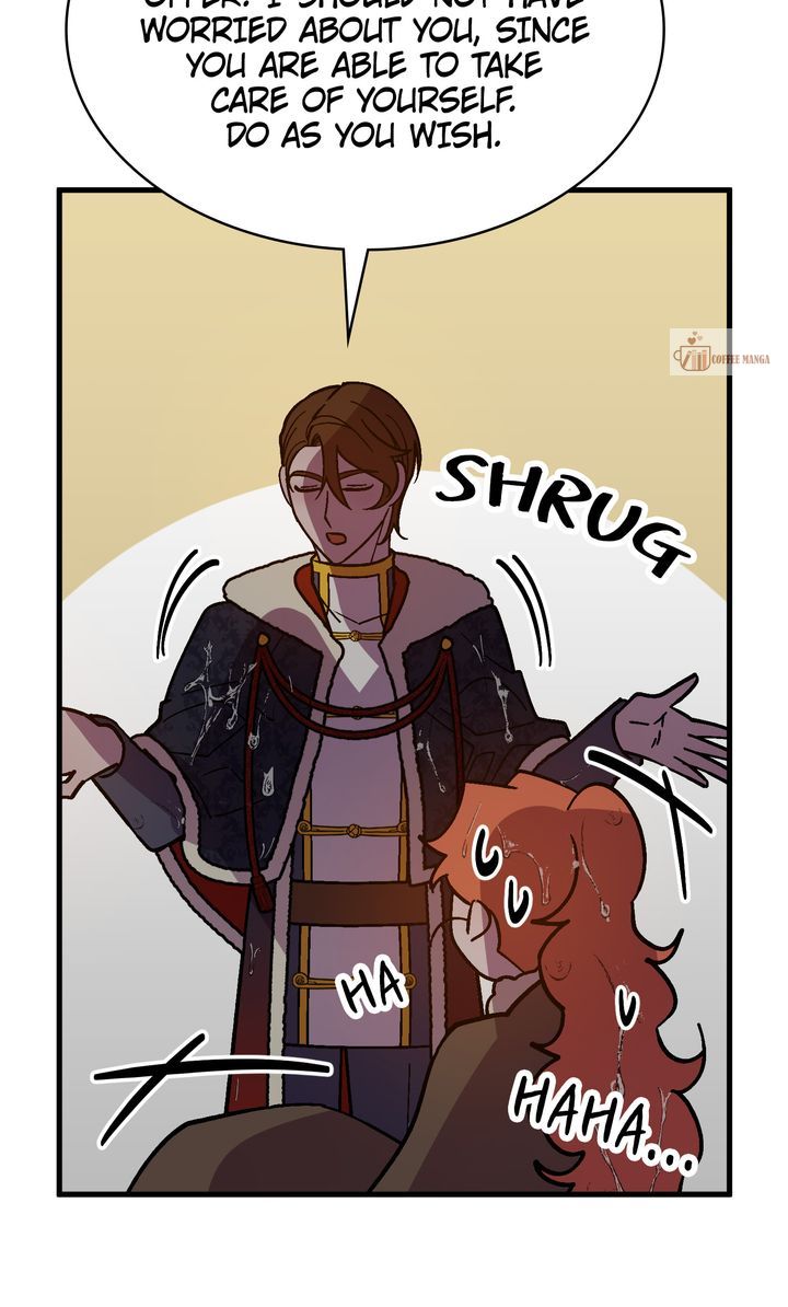 Page 79 of Chapter 138