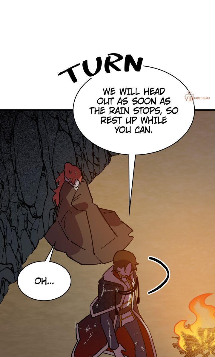 Page 80 of Chapter 138