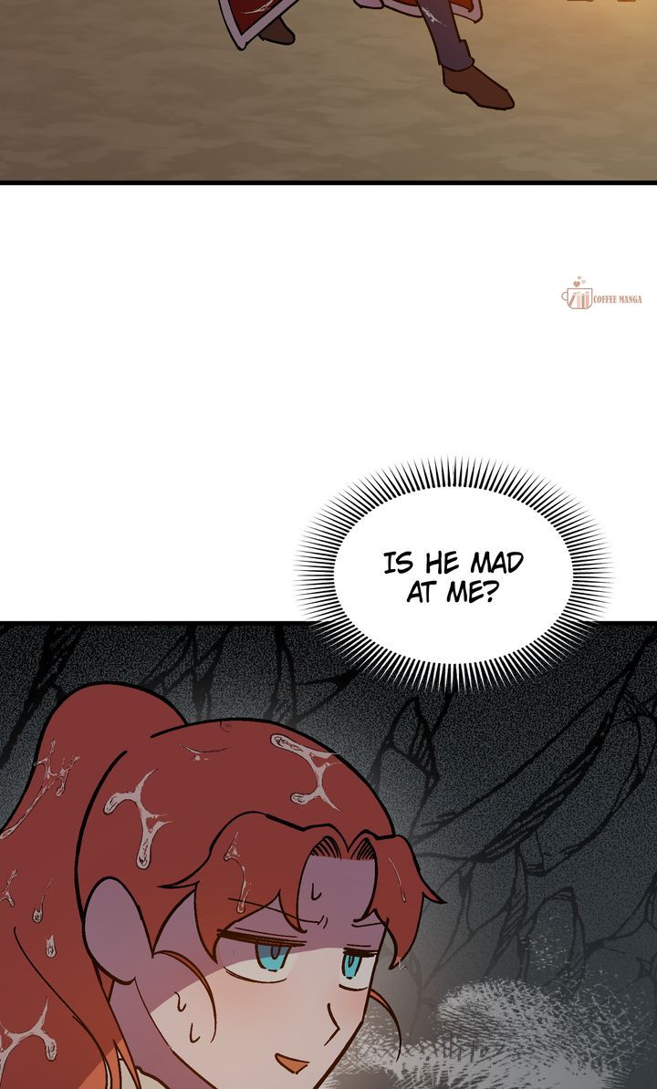 Page 81 of Chapter 138