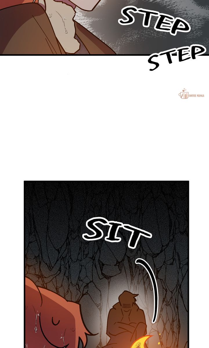 Page 82 of Chapter 138