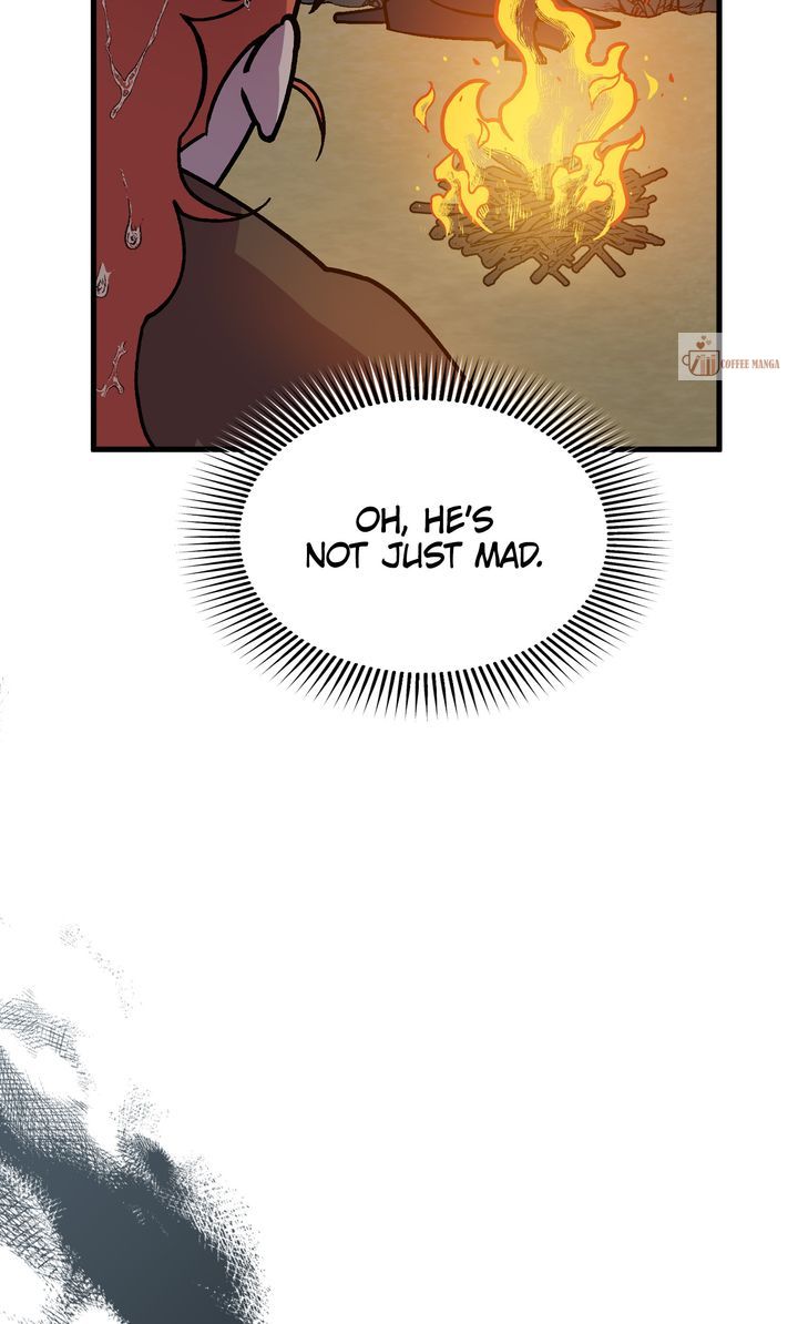 Page 83 of Chapter 138