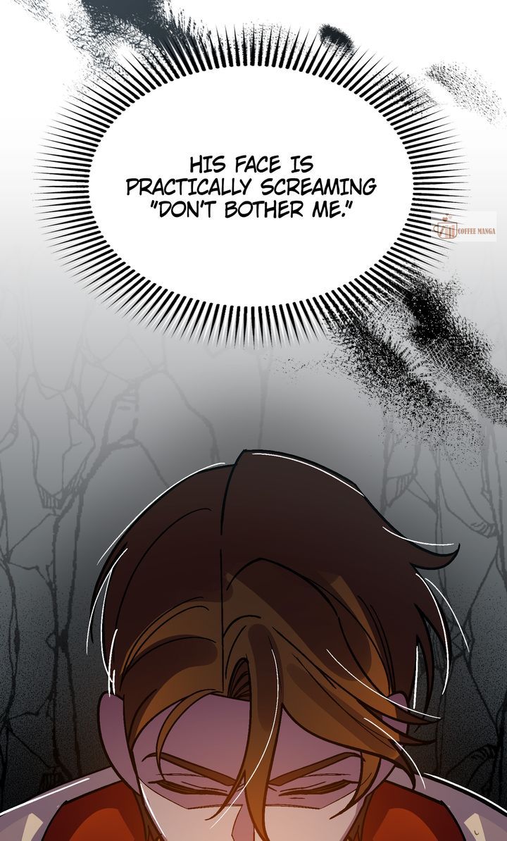 Page 84 of Chapter 138