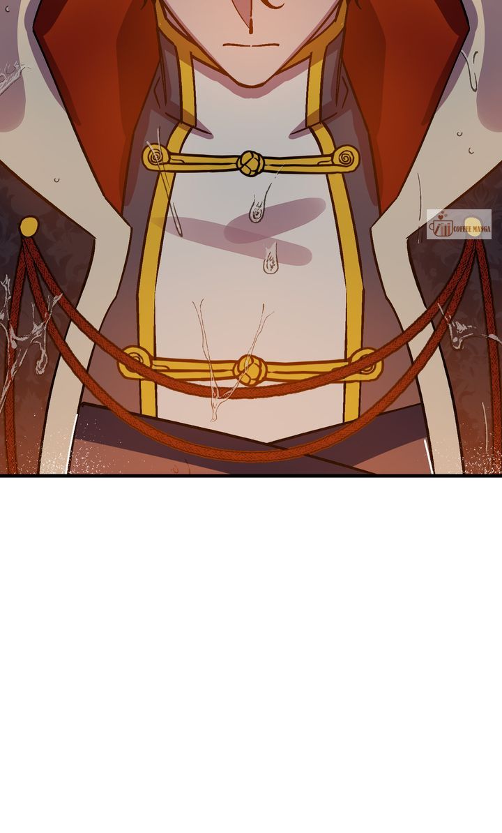 Page 85 of Chapter 138