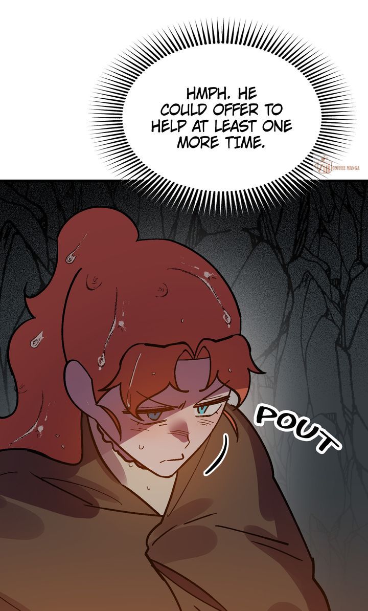 Page 86 of Chapter 138