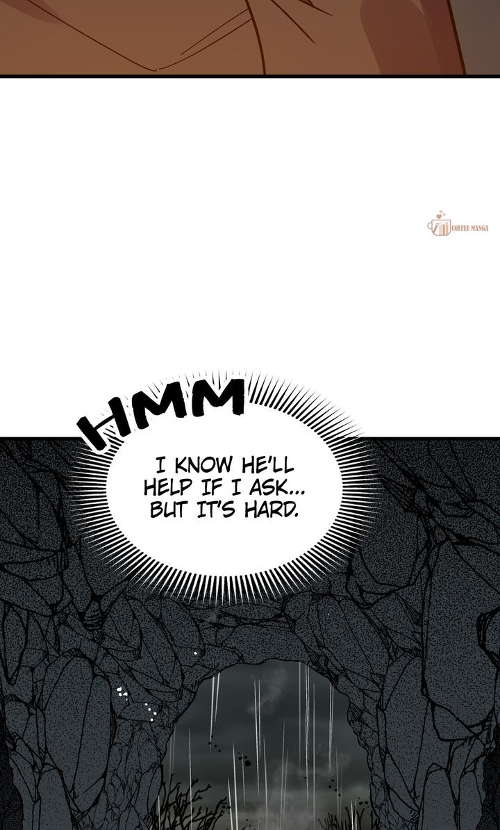 Page 87 of Chapter 138