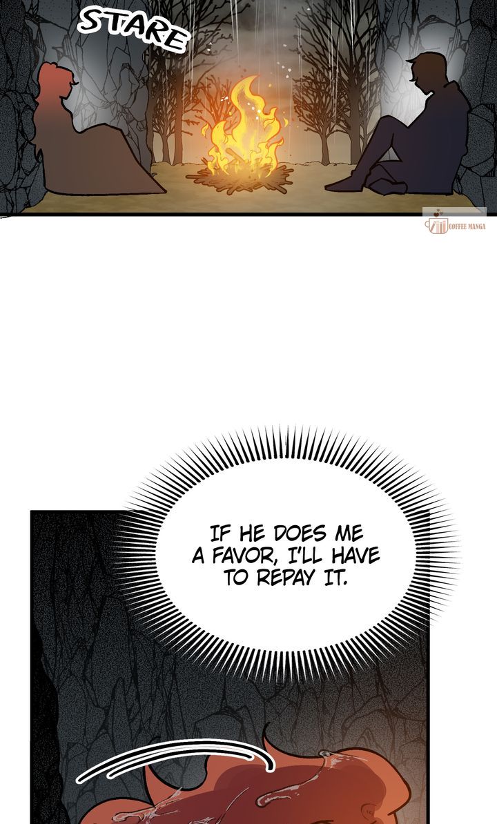 Page 88 of Chapter 138
