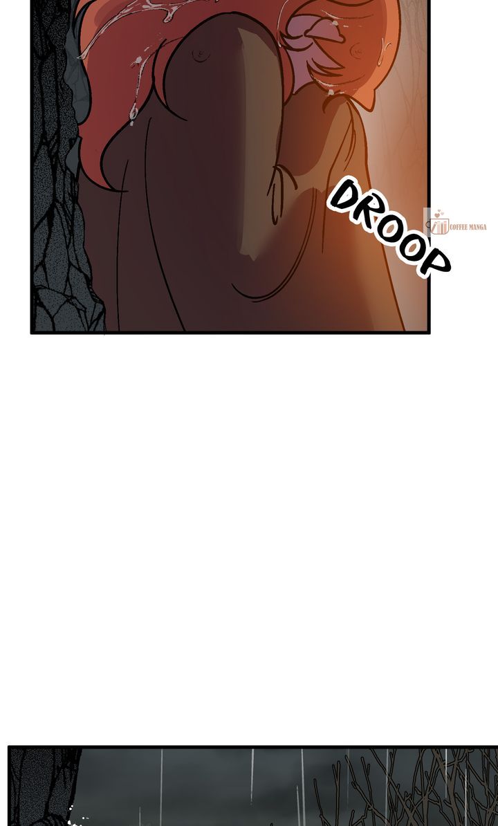 Page 89 of Chapter 138