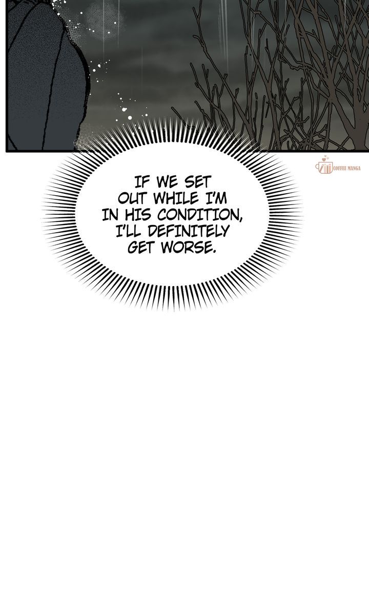 Page 90 of Chapter 138