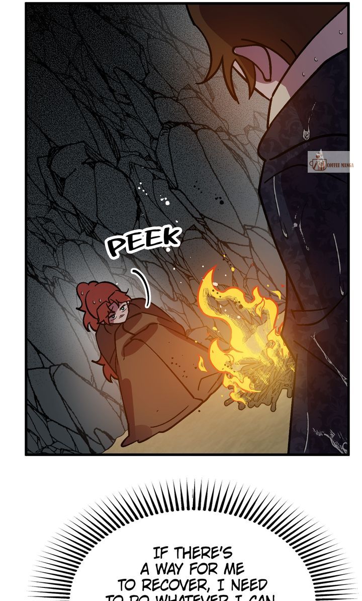 Page 91 of Chapter 138