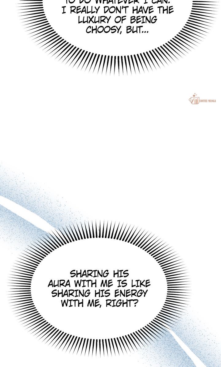 Page 92 of Chapter 138