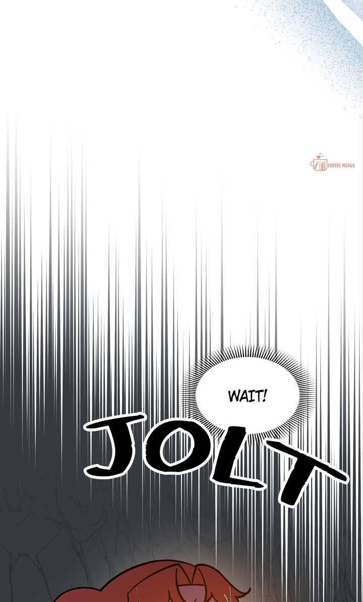 Page 93 of Chapter 138