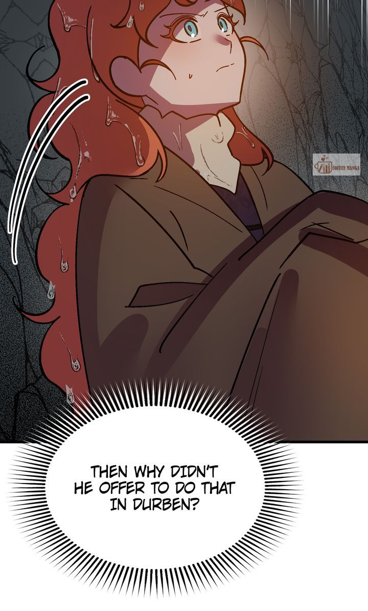 Page 94 of Chapter 138