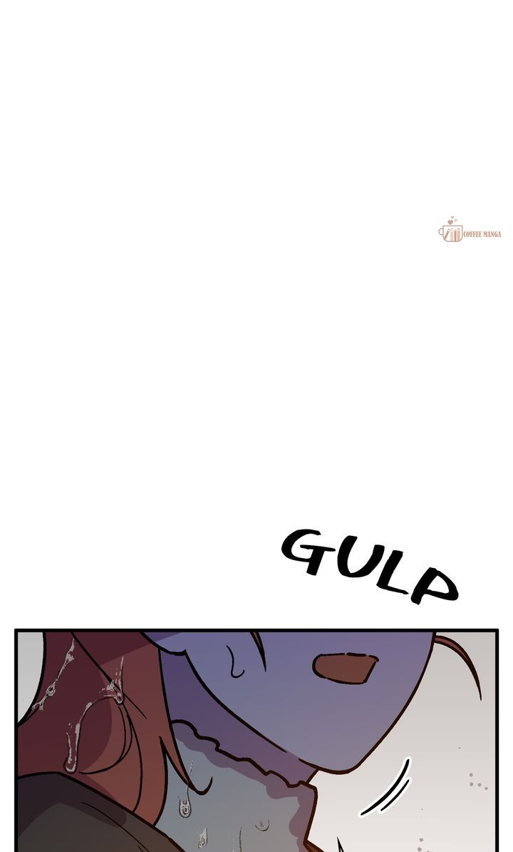 Page 95 of Chapter 138
