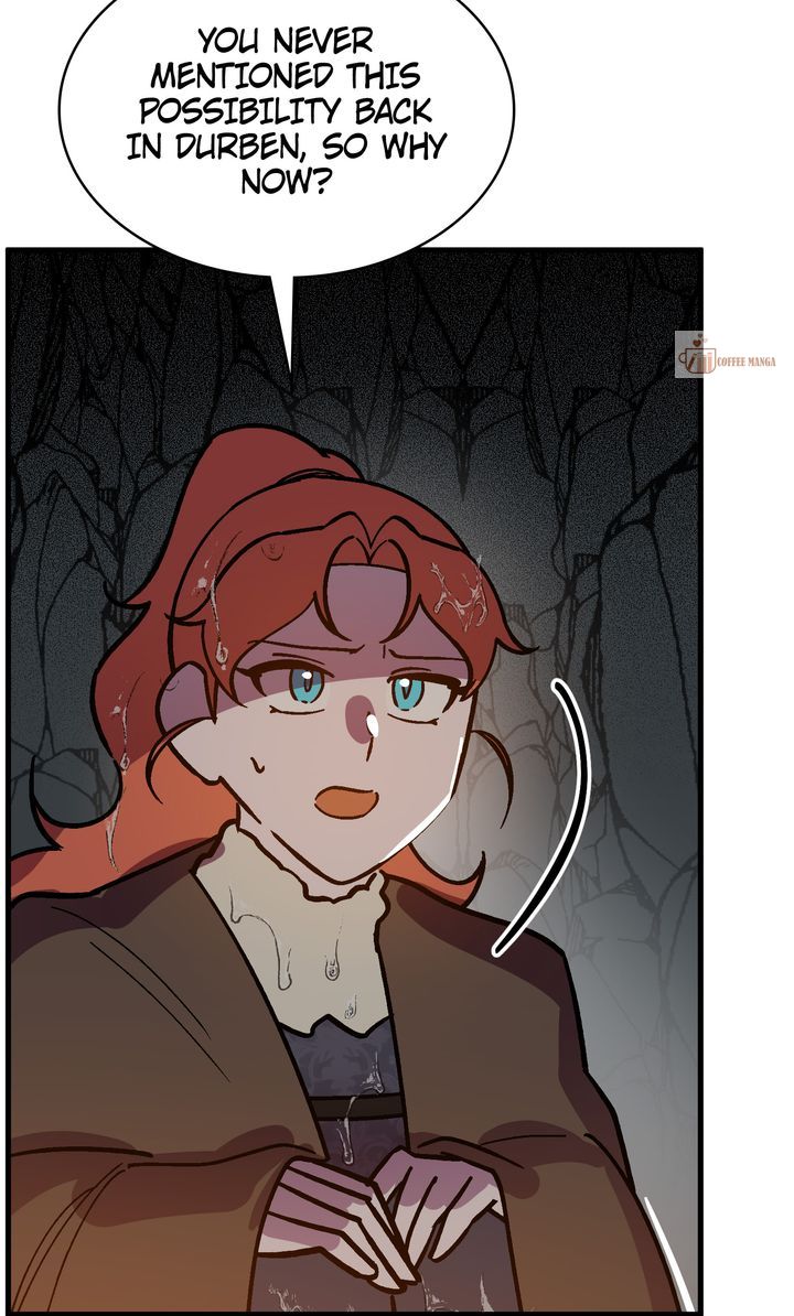 Page 98 of Chapter 138