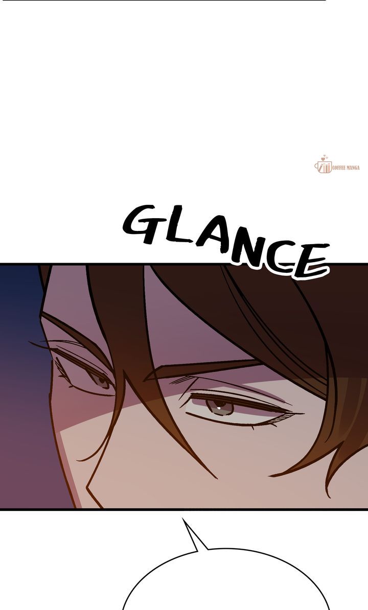 Page 99 of Chapter 138