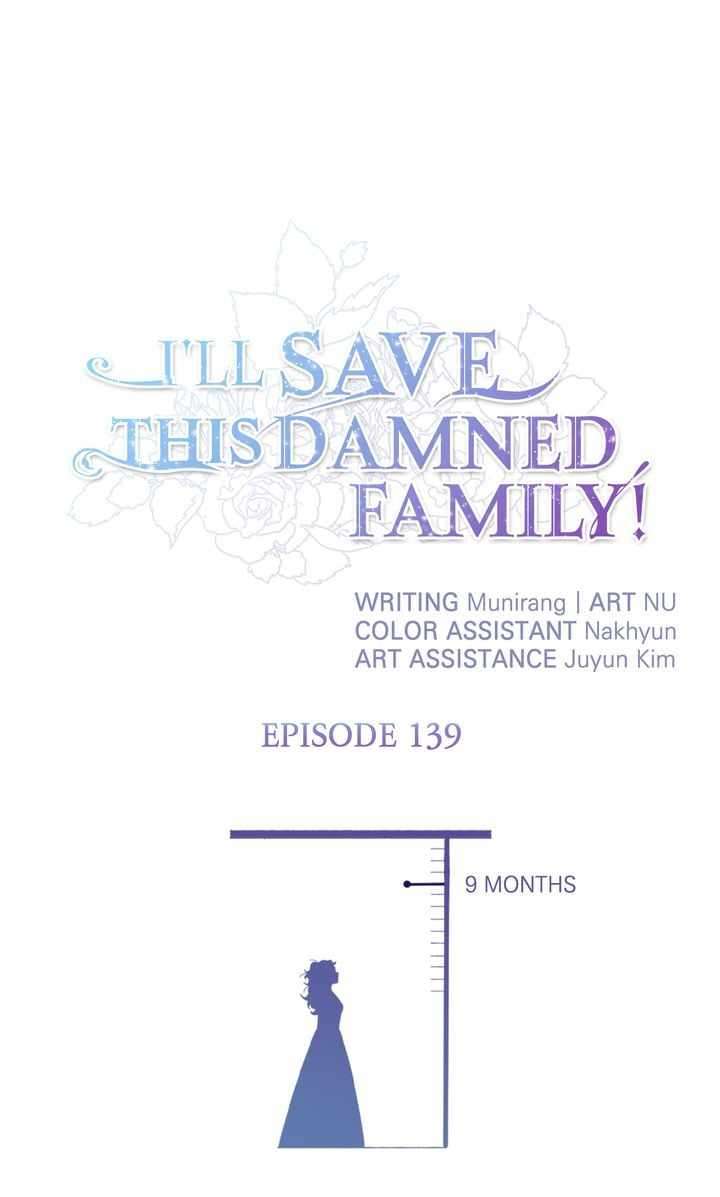Page 1 of Chapter 139