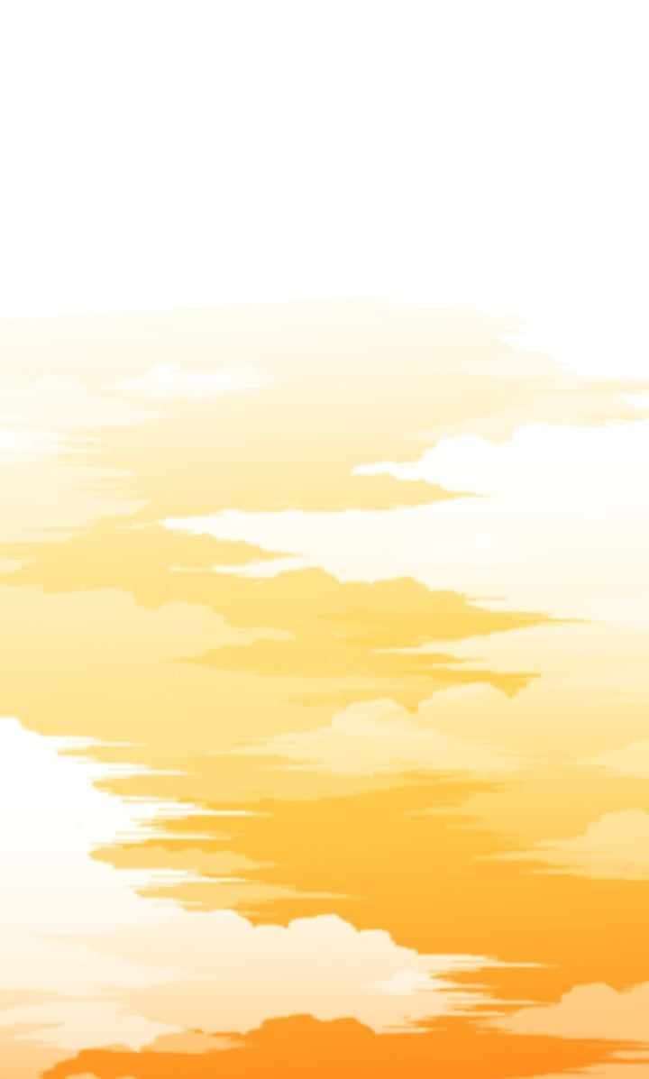 Page 2 of Chapter 139