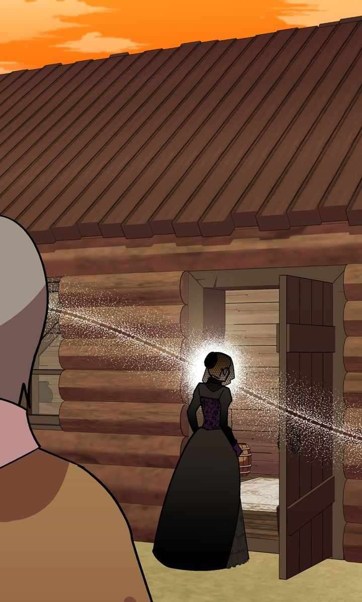 Page 3 of Chapter 139