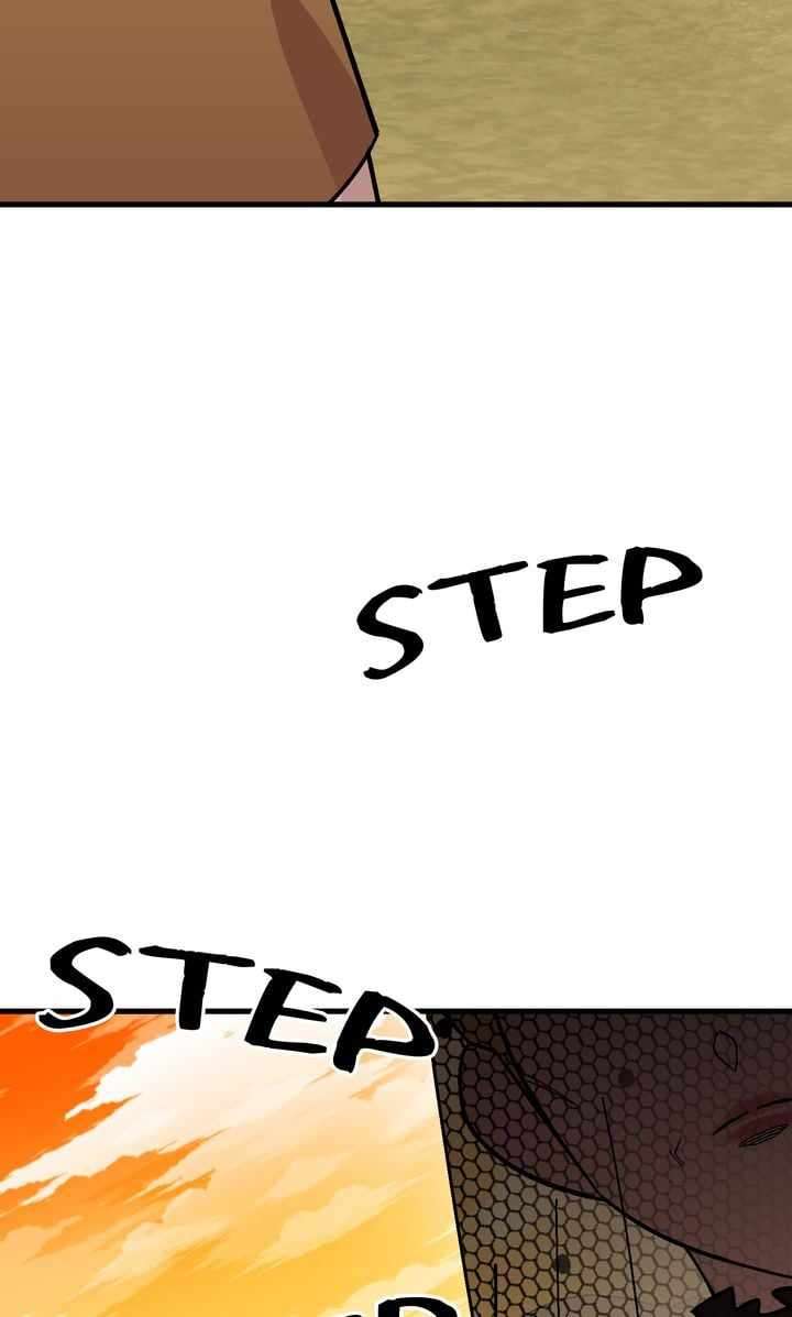Page 4 of Chapter 139