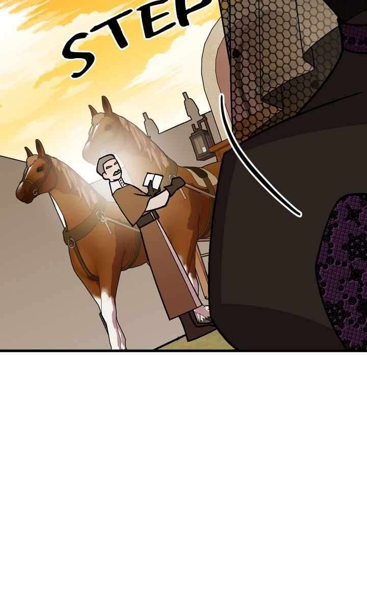 Page 5 of Chapter 139