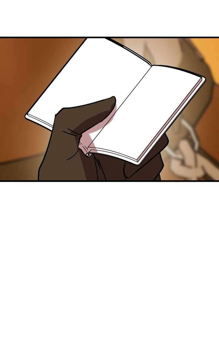 Page 6 of Chapter 139