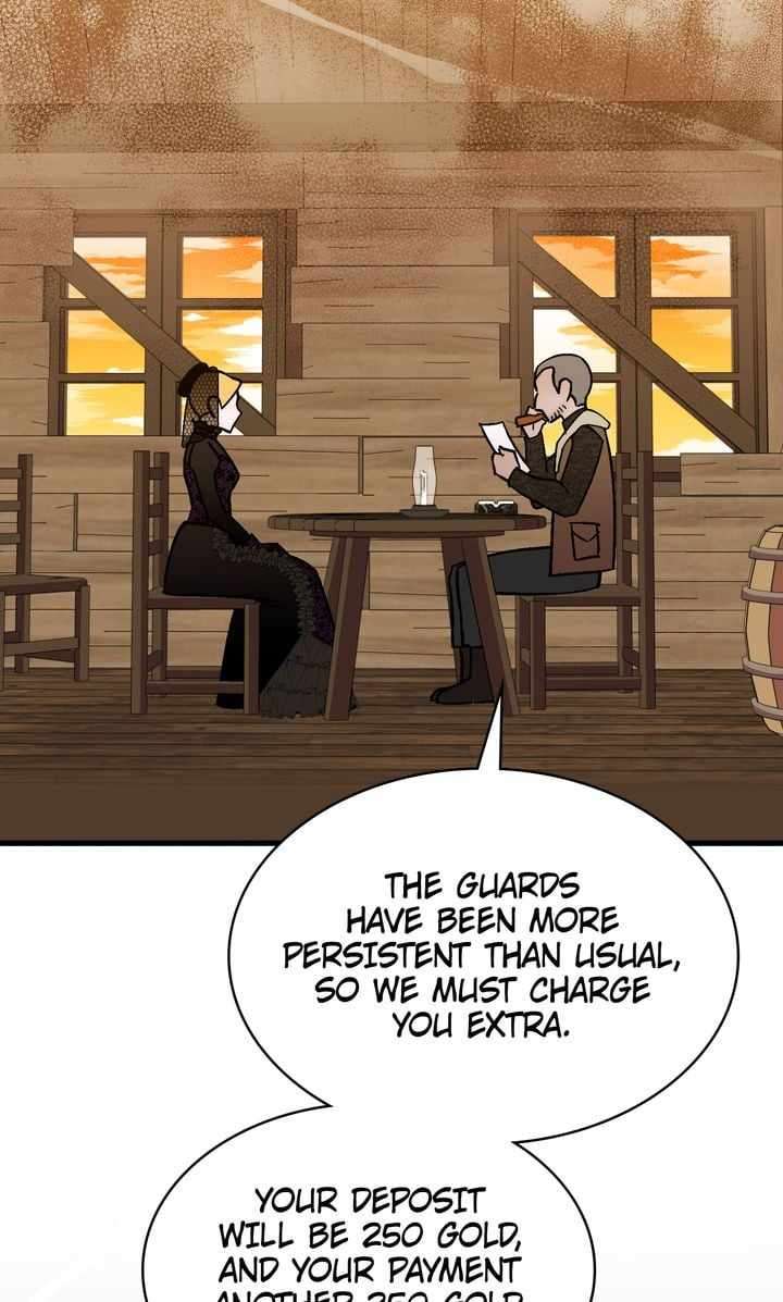 Page 8 of Chapter 139