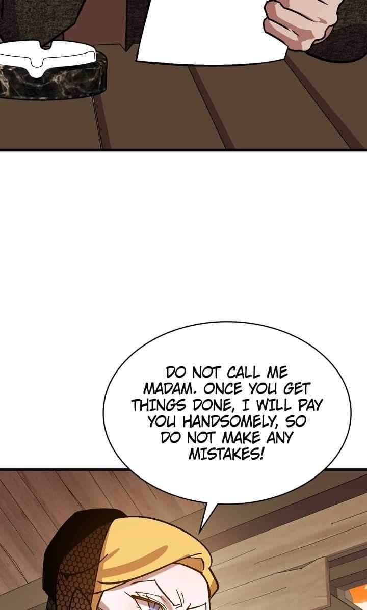 Page 10 of Chapter 139