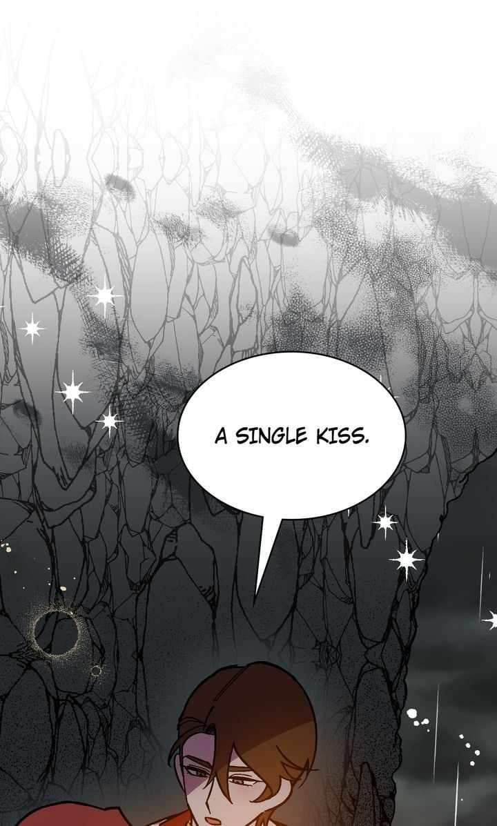 Page 100 of Chapter 139