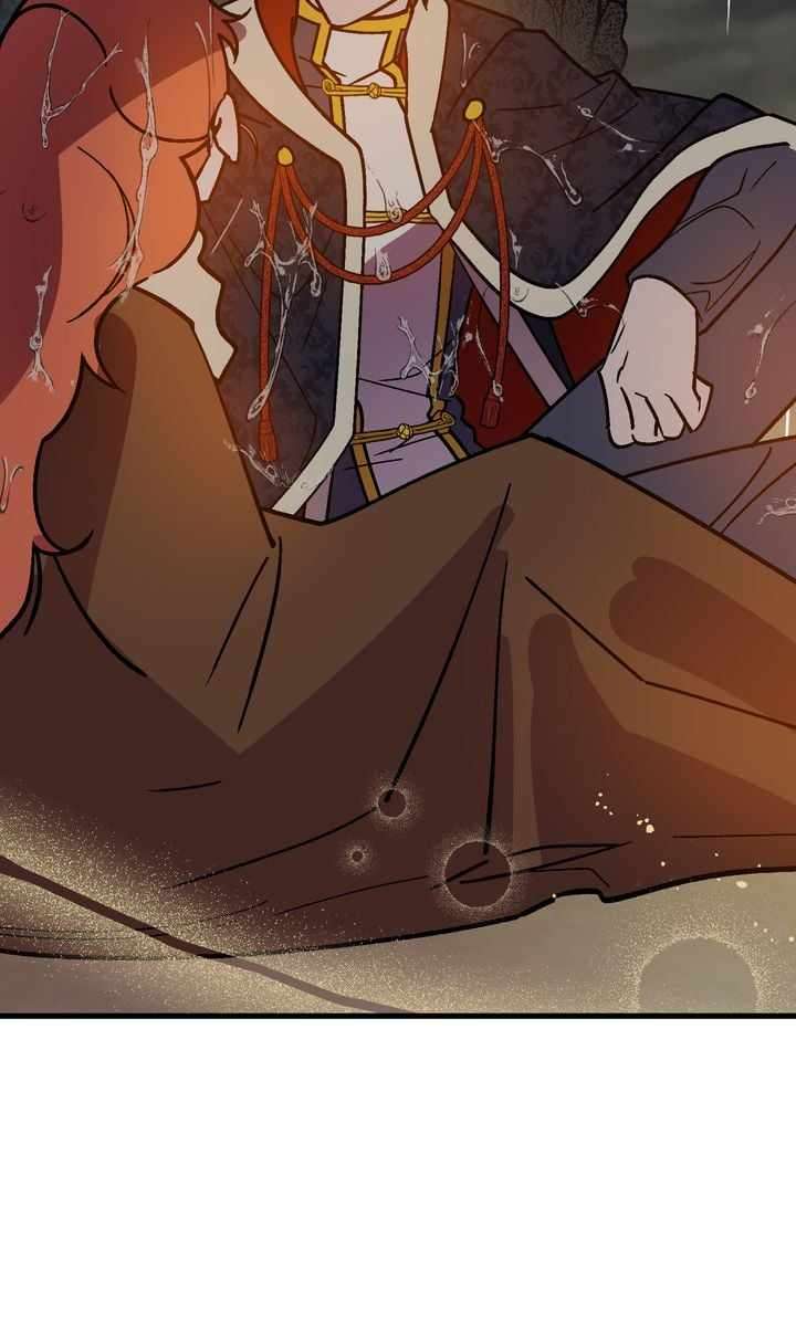 Page 101 of Chapter 139