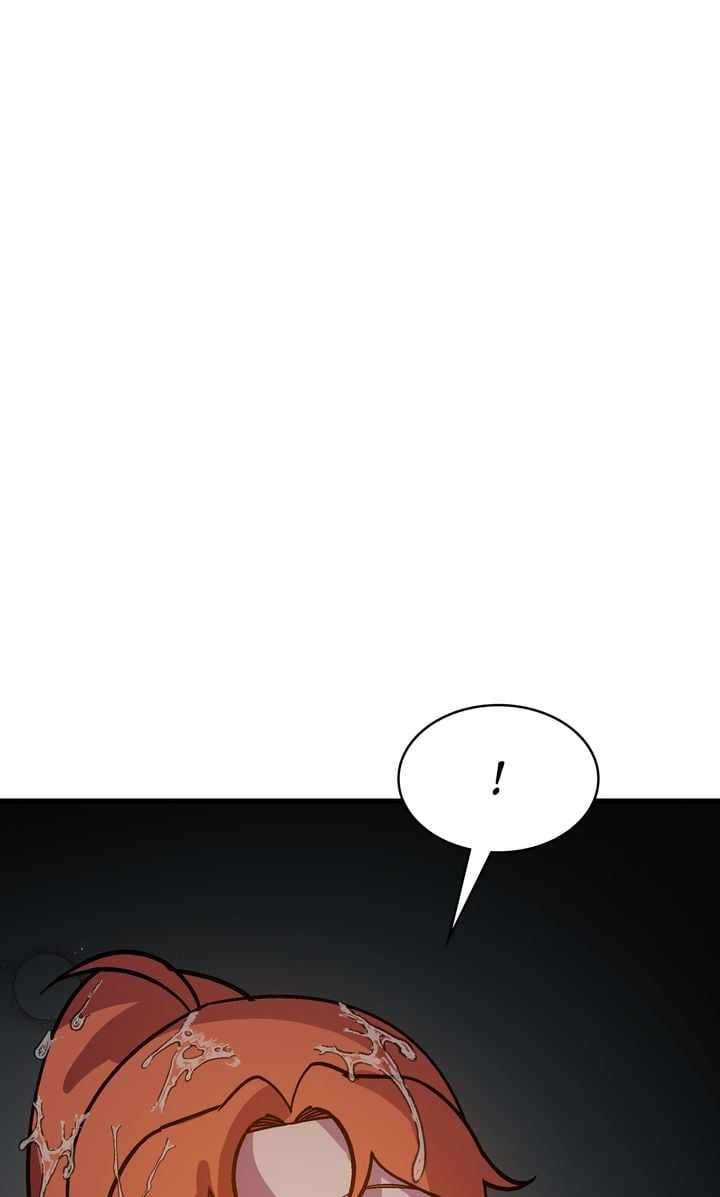 Page 102 of Chapter 139