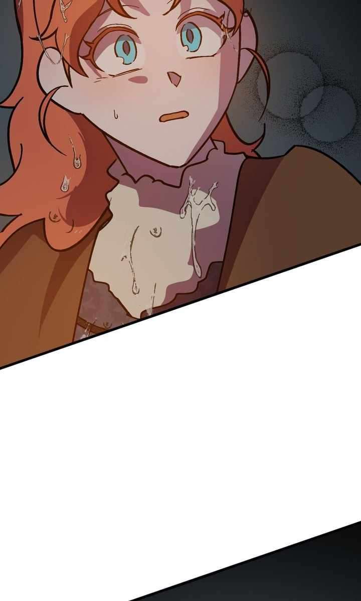 Page 103 of Chapter 139
