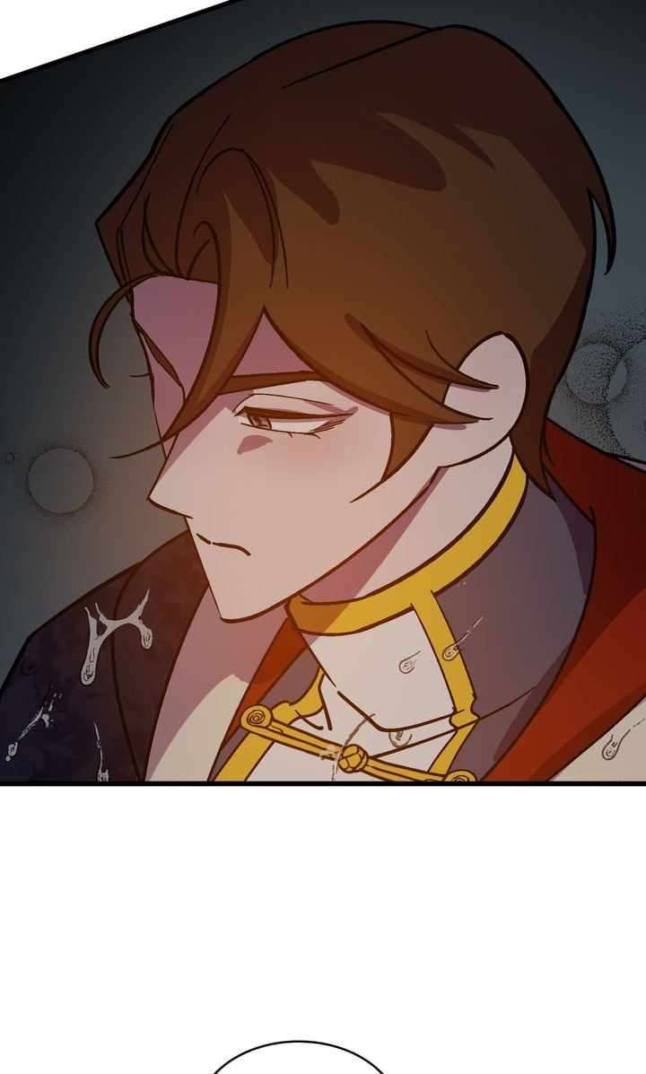 Page 104 of Chapter 139