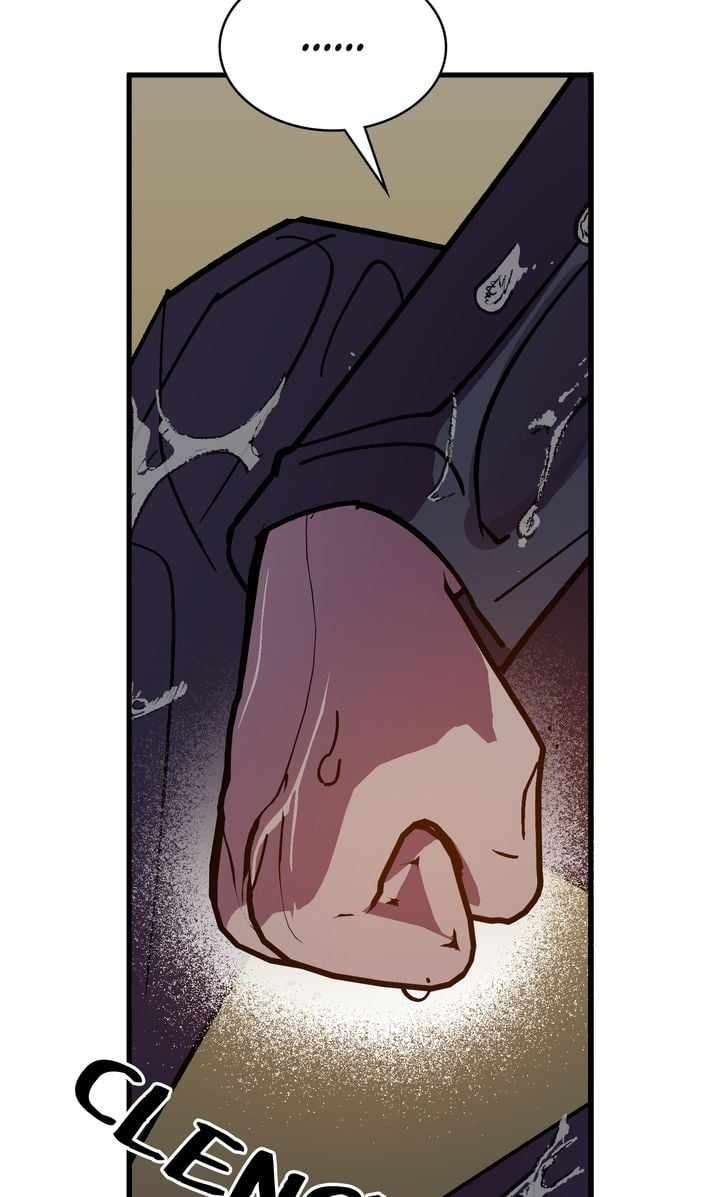 Page 105 of Chapter 139